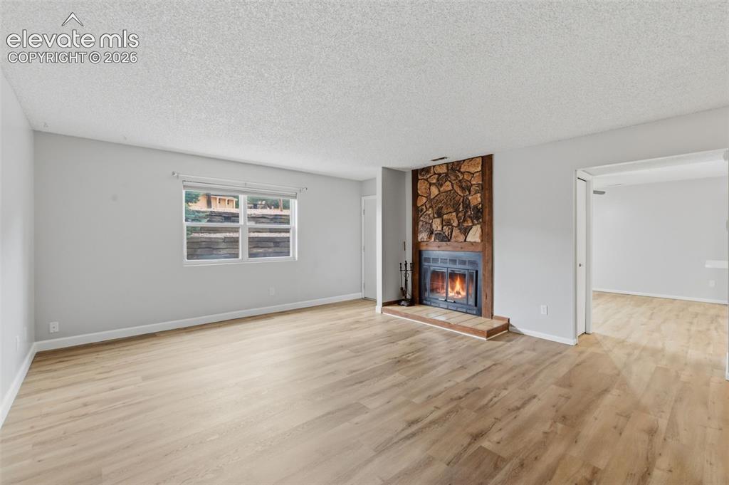6987 Gayle Lyn Lane Colorado Springs CO 80919