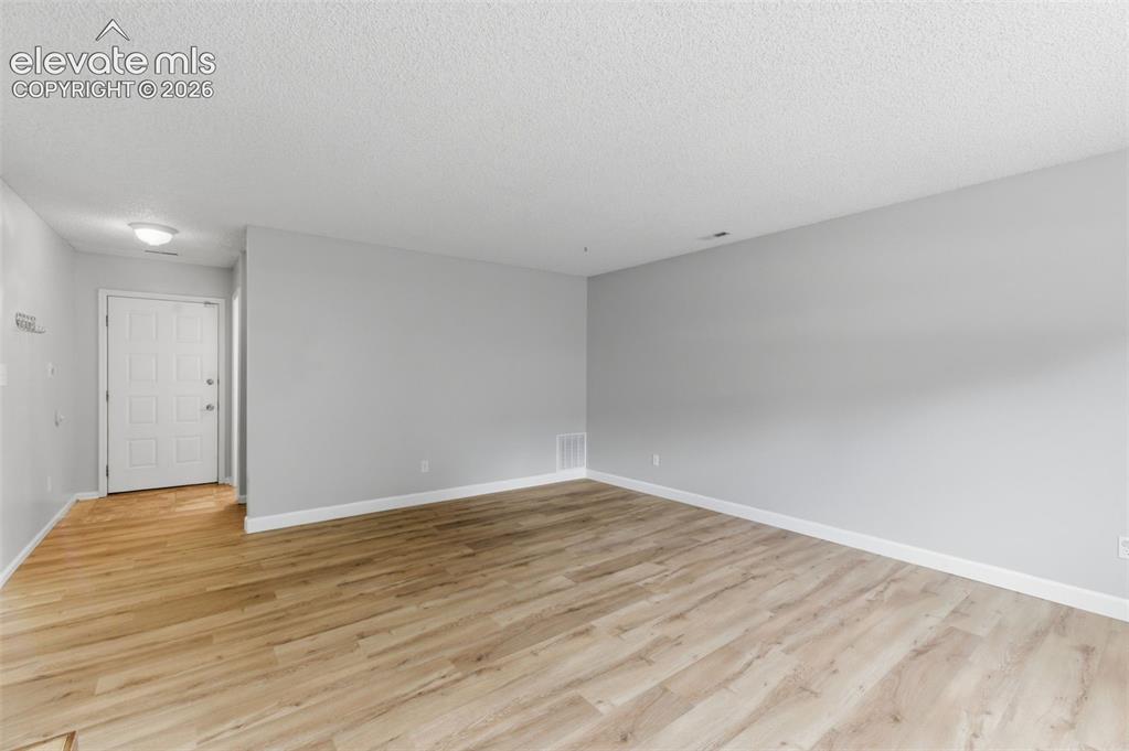 6987 Gayle Lyn Lane Colorado Springs CO 80919