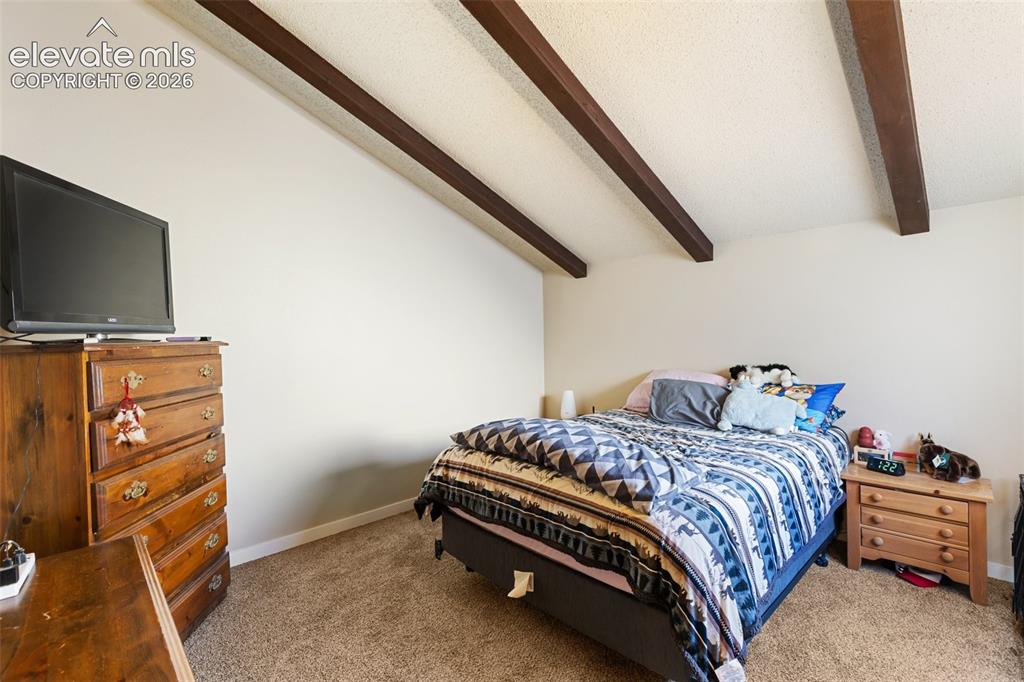 5029 Secota Lane Colorado Springs CO 80917