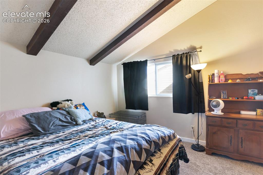 5029 Secota Lane Colorado Springs CO 80917