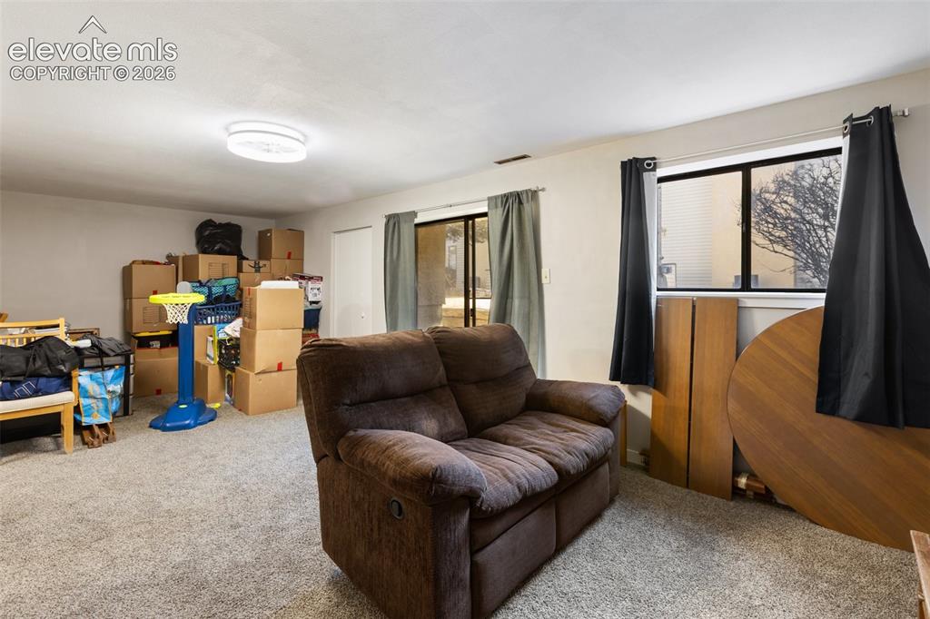 5029 Secota Lane Colorado Springs CO 80917