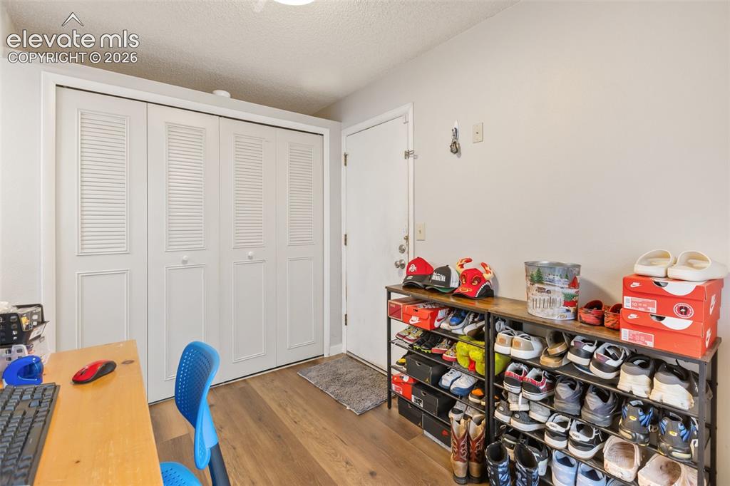 5029 Secota Lane Colorado Springs CO 80917