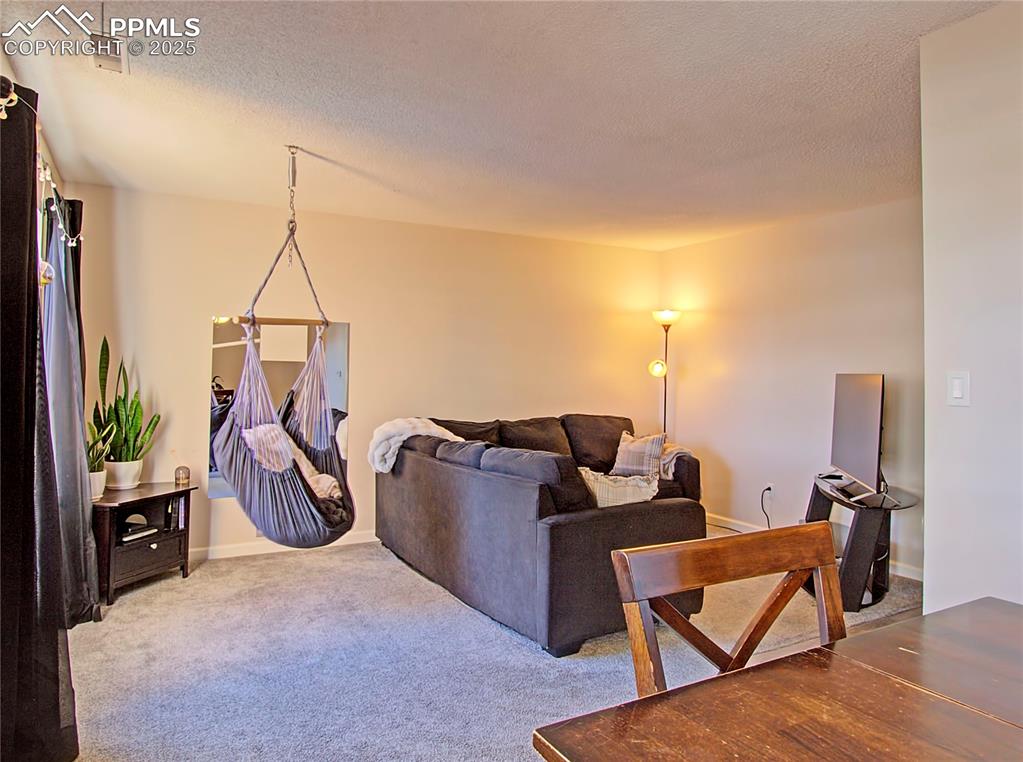 935 Saturn Drive Colorado Springs CO 80905