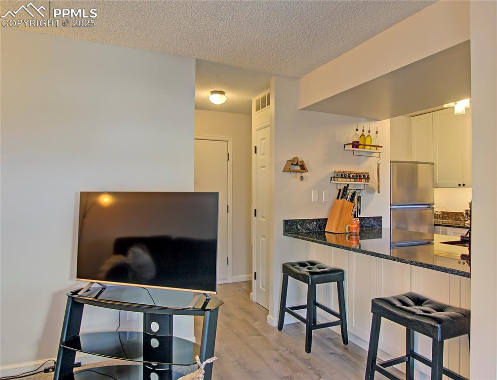 935 Saturn Drive Colorado Springs CO 80905