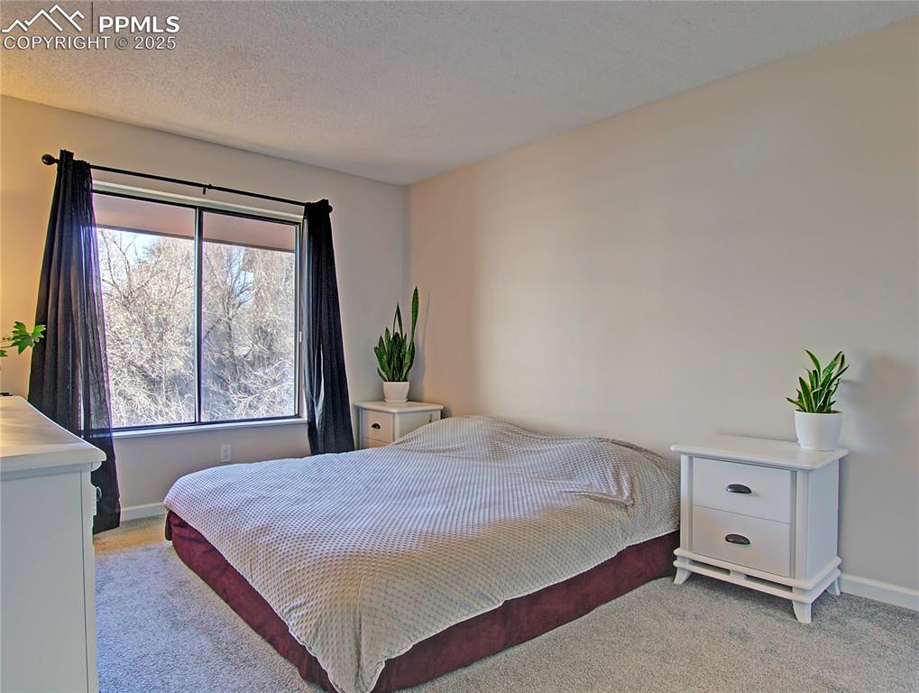 935 Saturn Drive Colorado Springs CO 80905