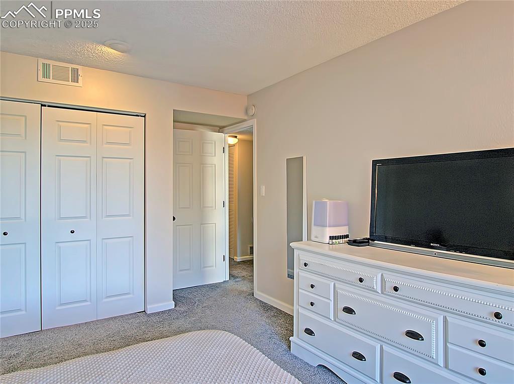 935 Saturn Drive Colorado Springs CO 80905