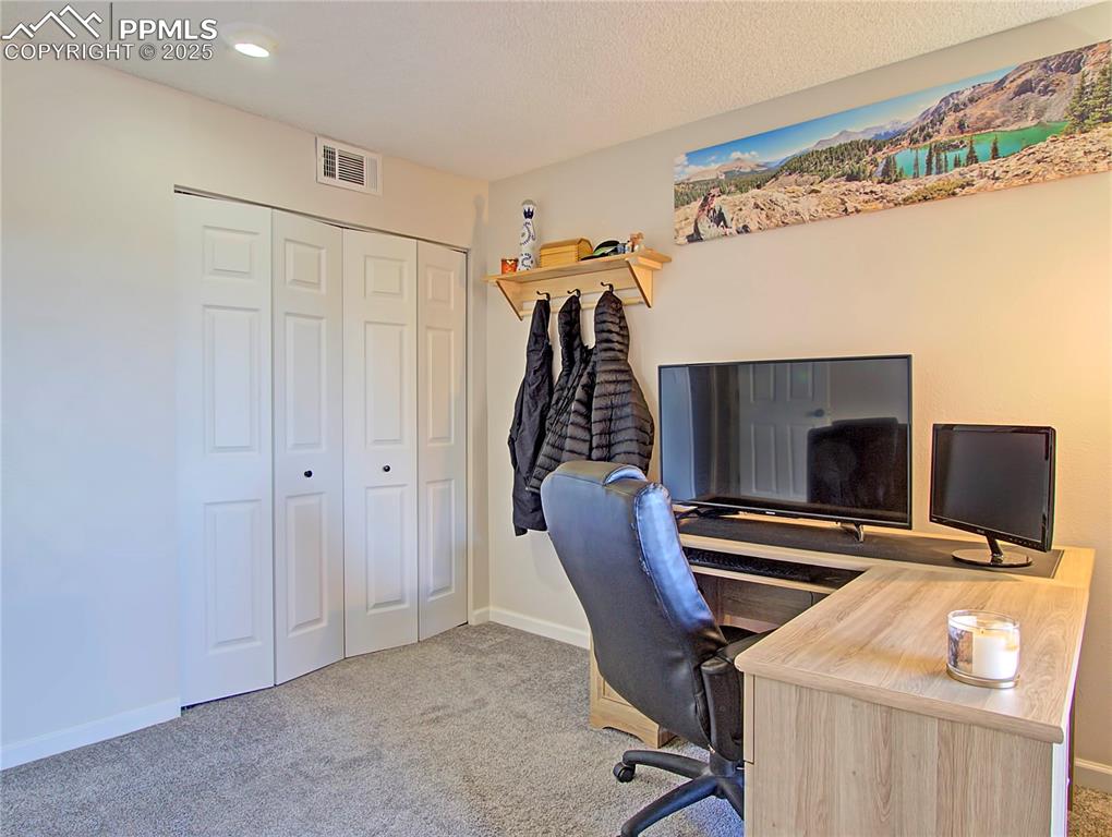 935 Saturn Drive Colorado Springs CO 80905