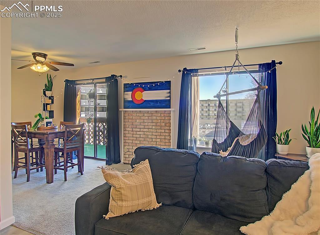935 Saturn Drive Colorado Springs CO 80905