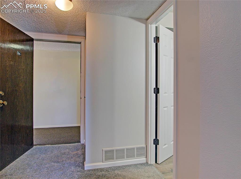 935 Saturn Drive Colorado Springs CO 80905
