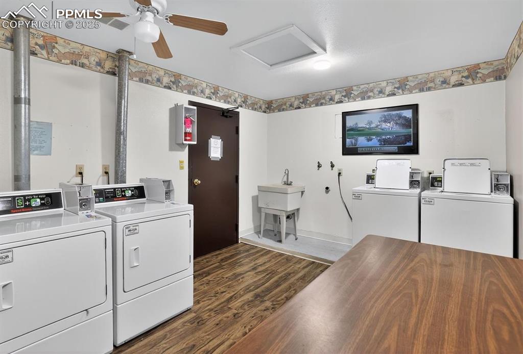 935 Saturn Drive Colorado Springs CO 80905