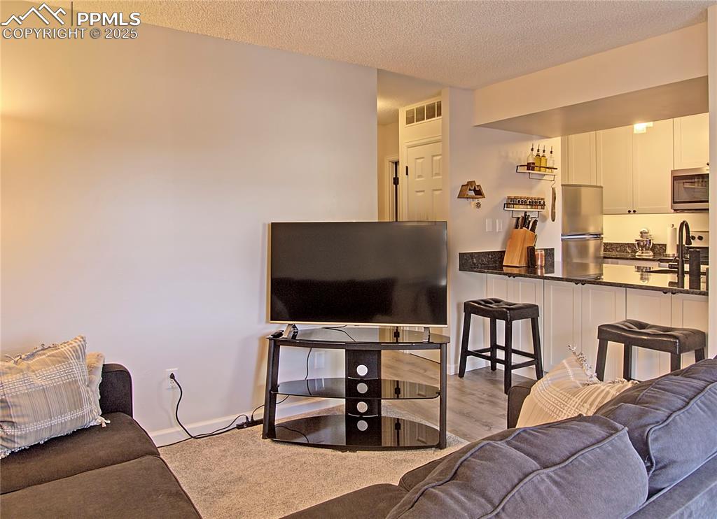 935 Saturn Drive Colorado Springs CO 80905