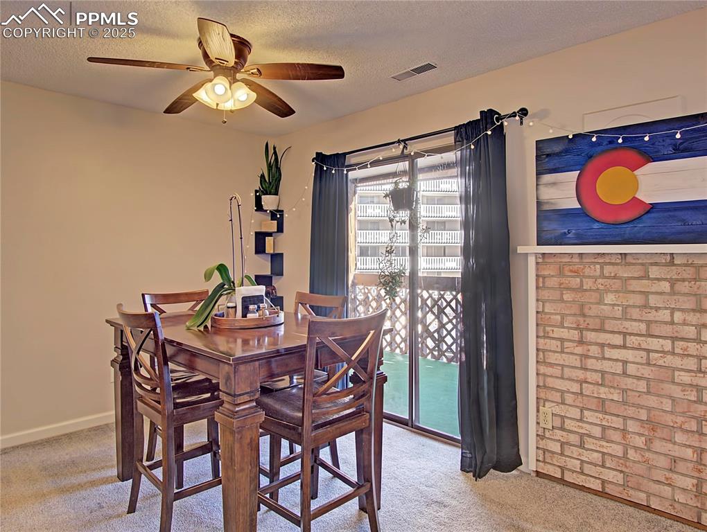 935 Saturn Drive Colorado Springs CO 80905