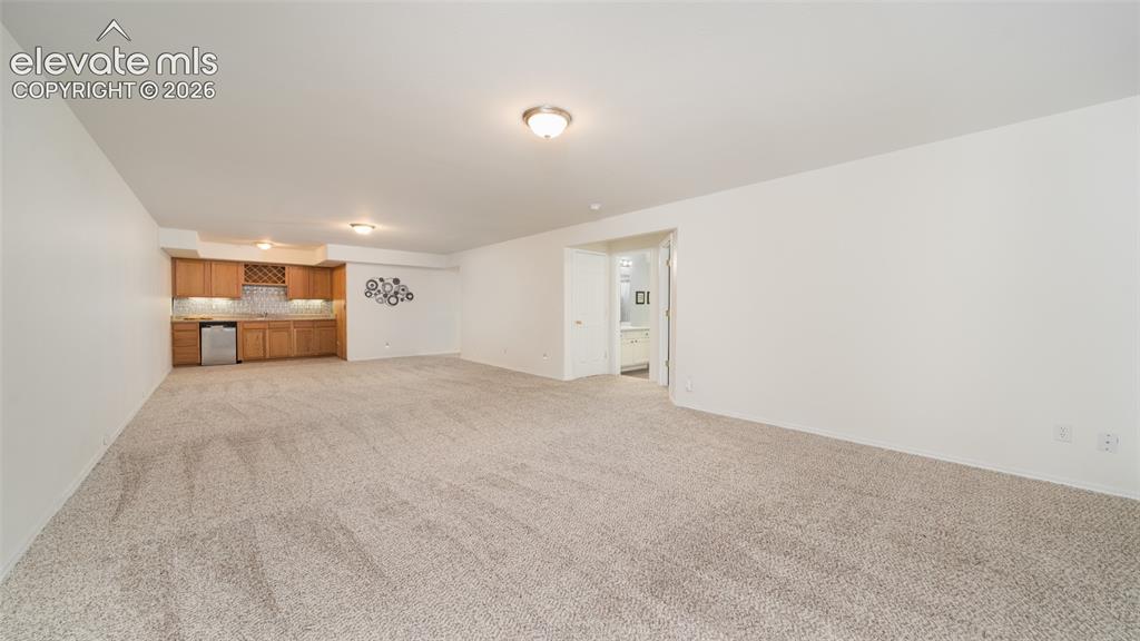 2136 Summerset Drive Colorado Springs CO 80920
