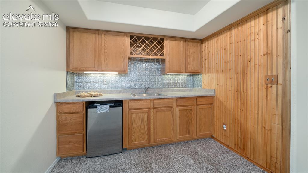 2136 Summerset Drive Colorado Springs CO 80920