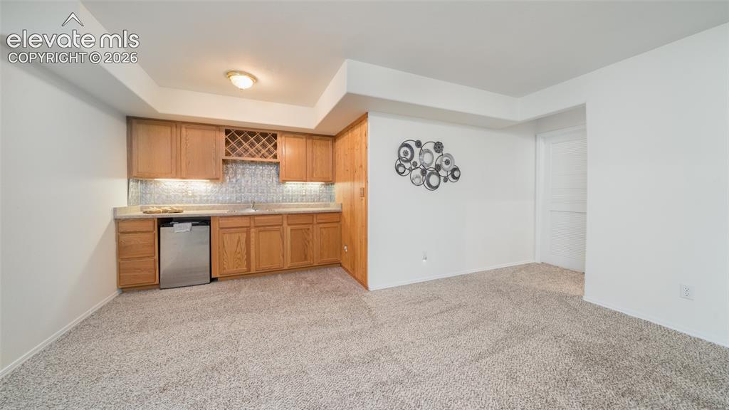 2136 Summerset Drive Colorado Springs CO 80920