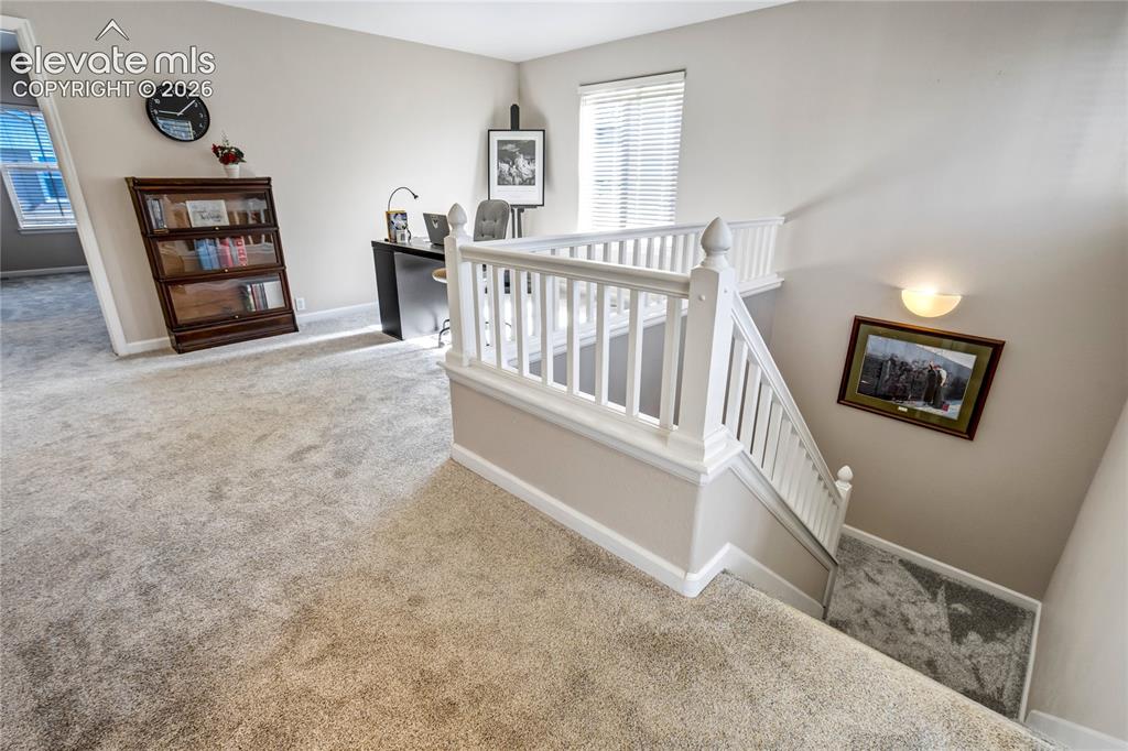 3931 Diamond Ridge View Colorado Springs CO 80918