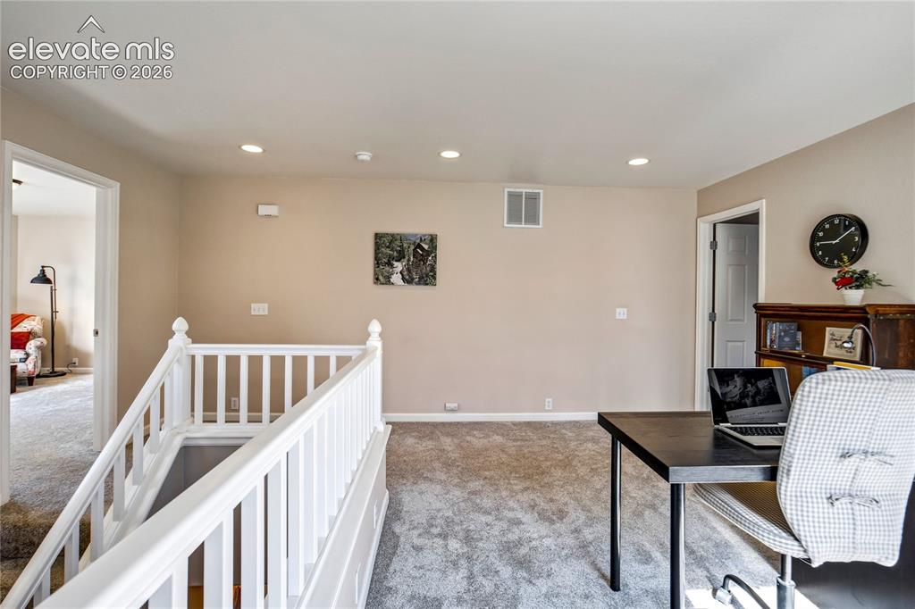 3931 Diamond Ridge View Colorado Springs CO 80918