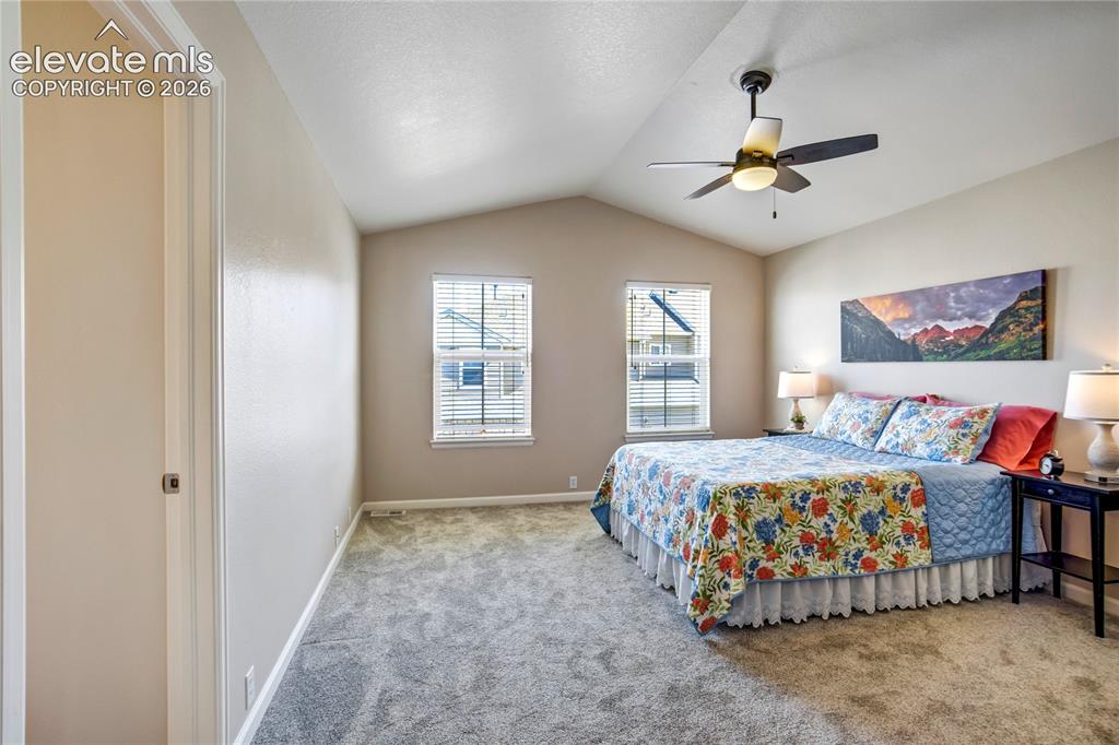 3931 Diamond Ridge View Colorado Springs CO 80918