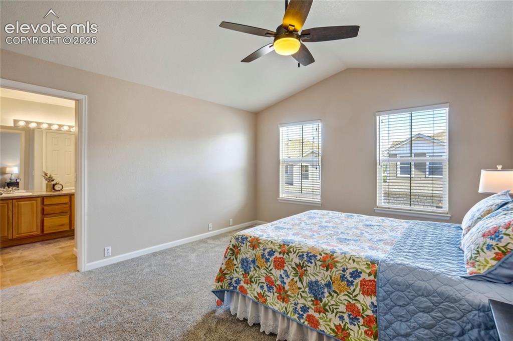 3931 Diamond Ridge View Colorado Springs CO 80918