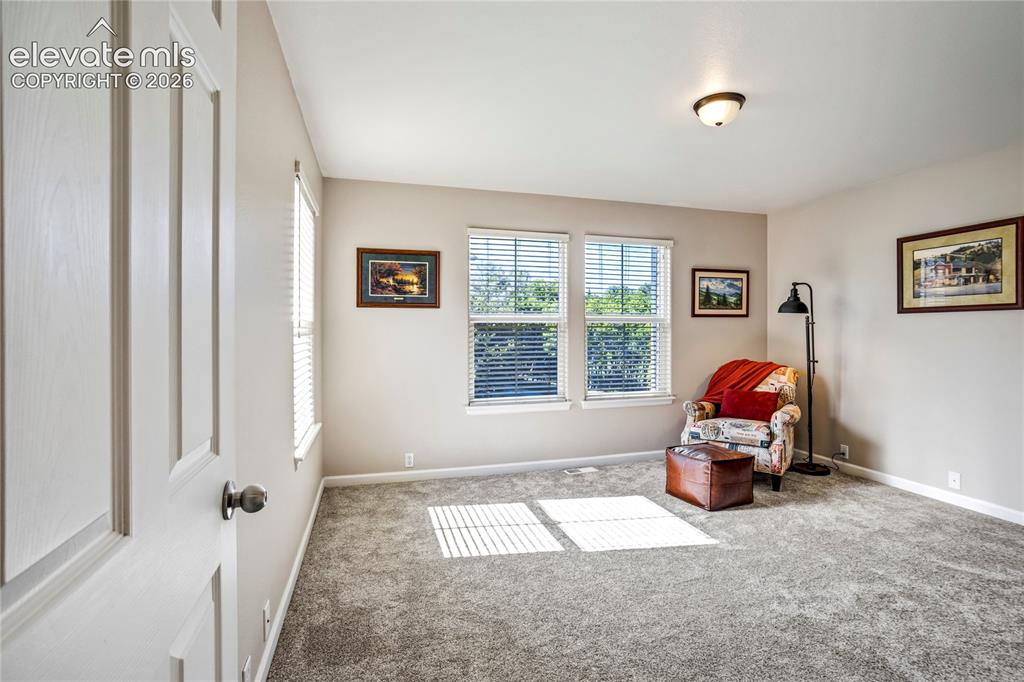 3931 Diamond Ridge View Colorado Springs CO 80918
