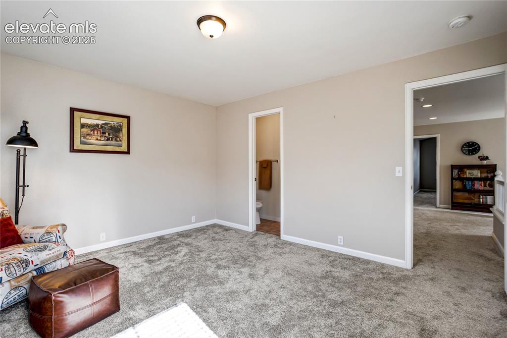 3931 Diamond Ridge View Colorado Springs CO 80918