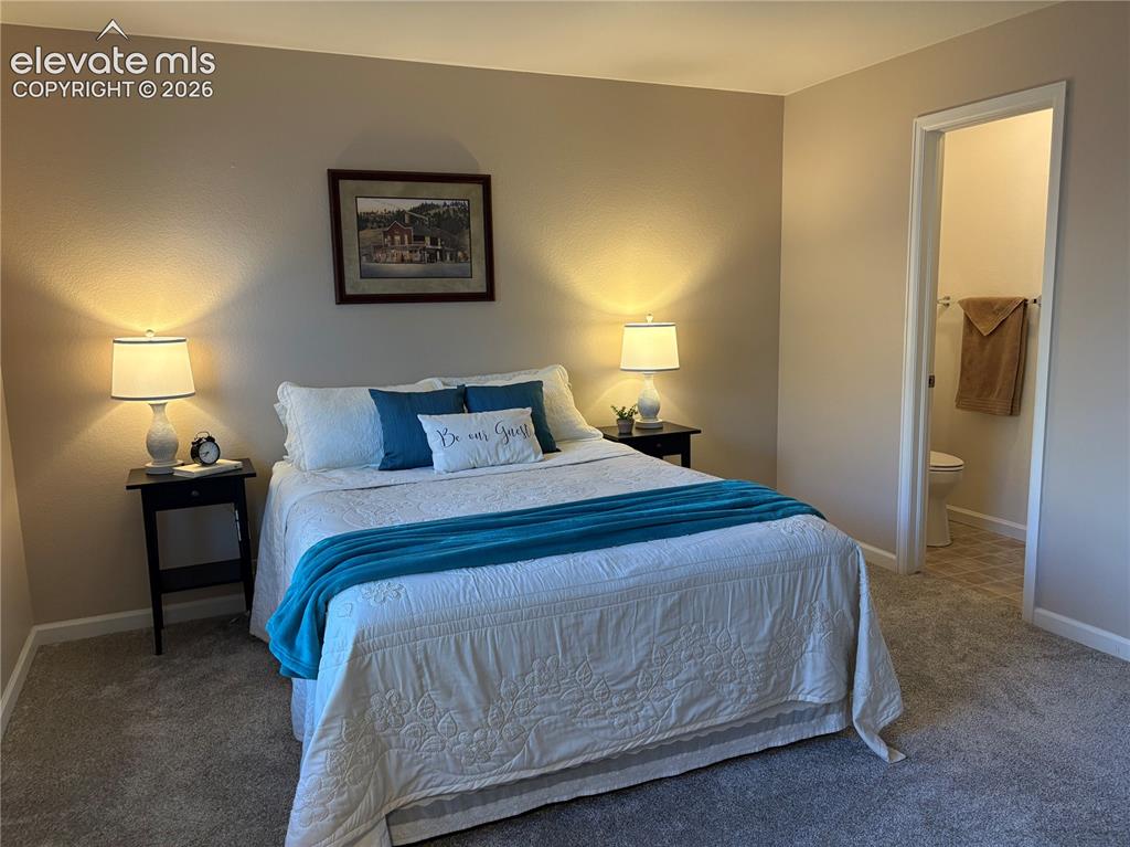 3931 Diamond Ridge View Colorado Springs CO 80918