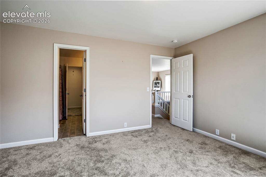 3931 Diamond Ridge View Colorado Springs CO 80918
