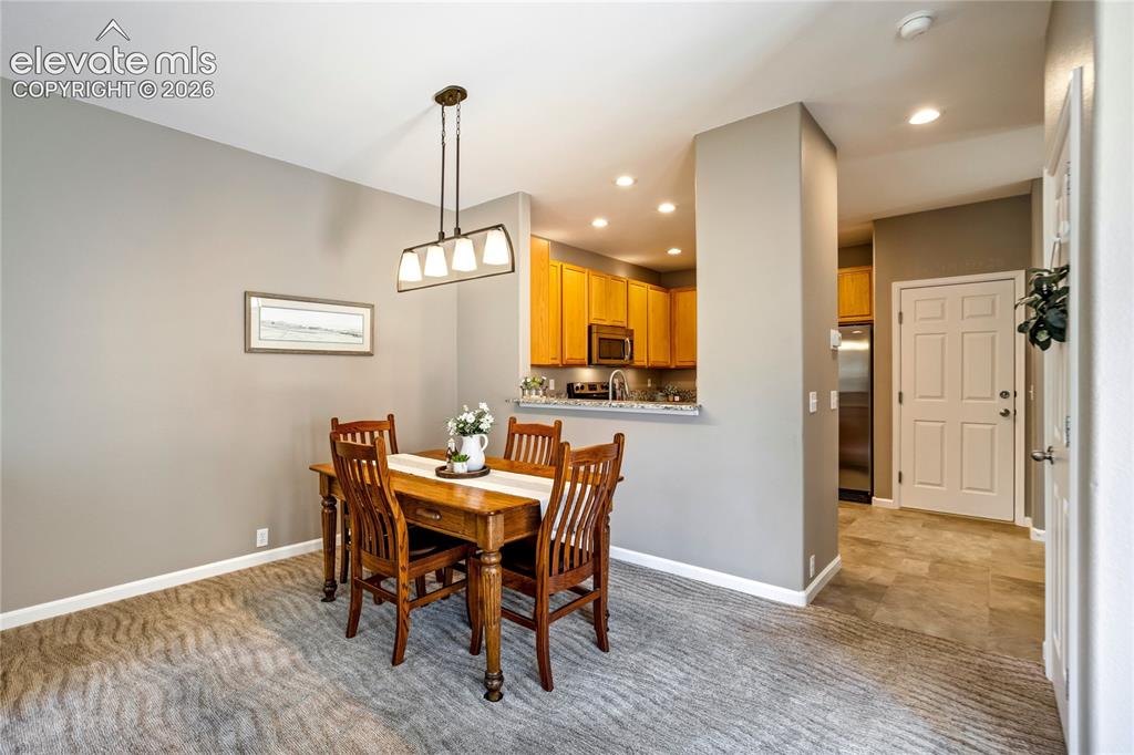 3931 Diamond Ridge View Colorado Springs CO 80918