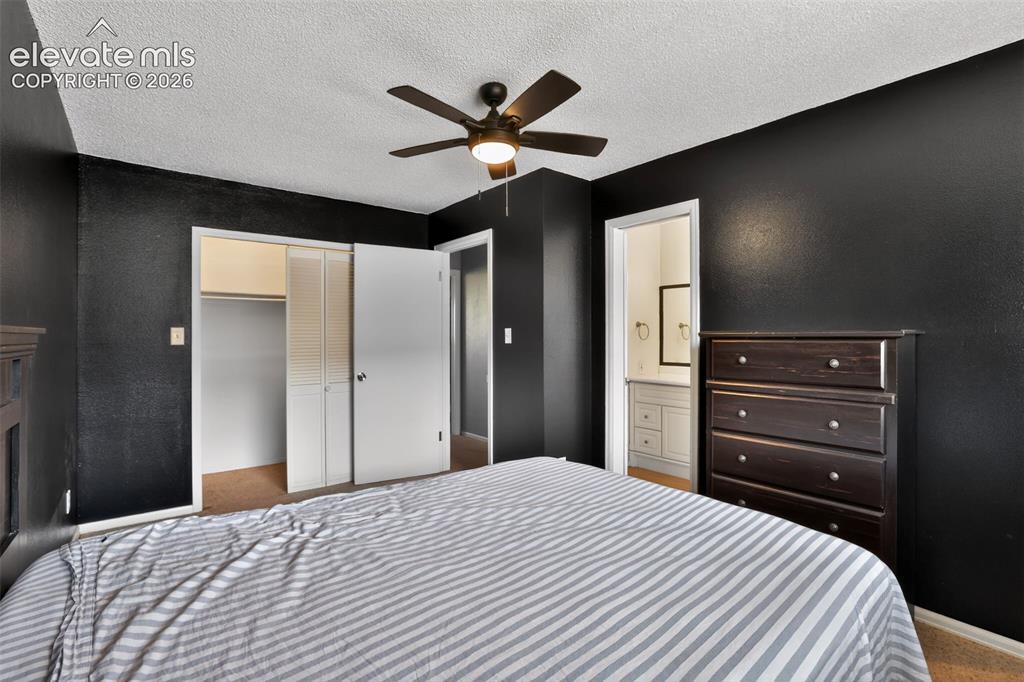 1469 Nokomis Drive Colorado Springs CO 80915