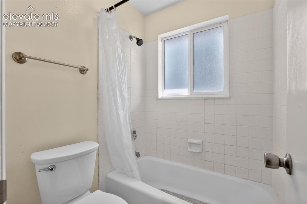 1469 Nokomis Drive Colorado Springs CO 80915