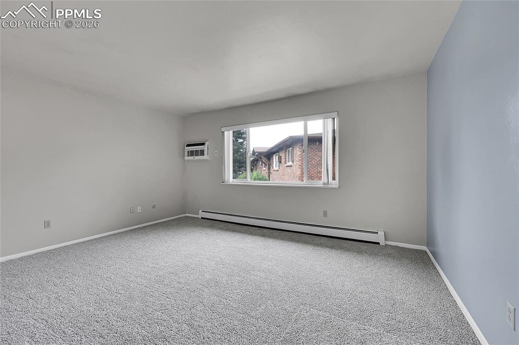 6633 W Dublin Loop Colorado Springs CO 80918