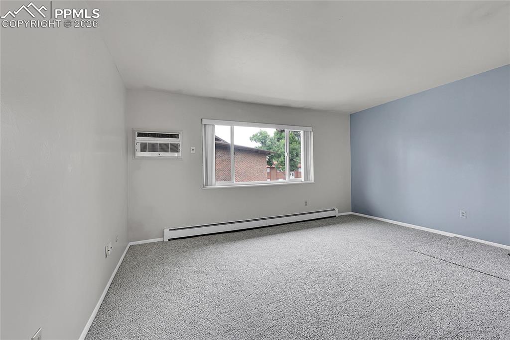 6633 W Dublin Loop Colorado Springs CO 80918