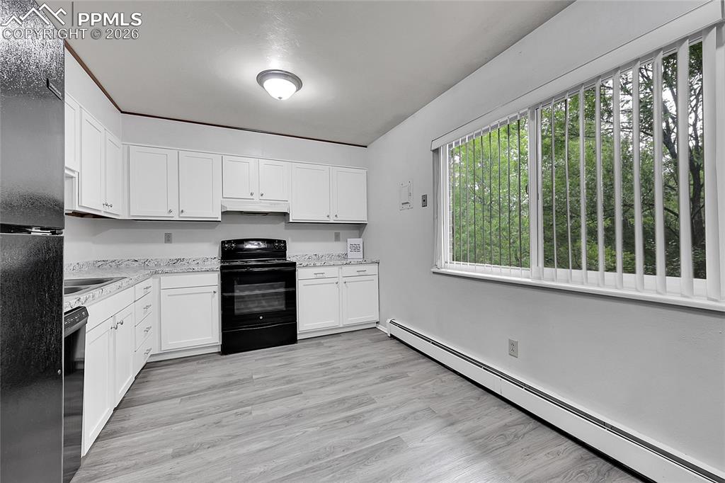 6633 W Dublin Loop Colorado Springs CO 80918