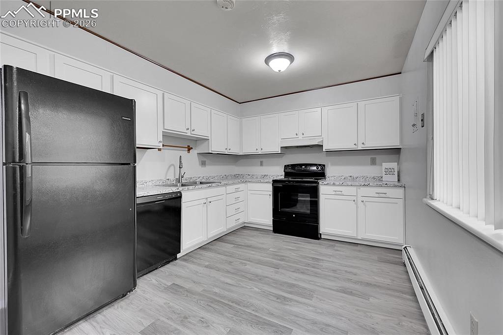 6633 W Dublin Loop Colorado Springs CO 80918