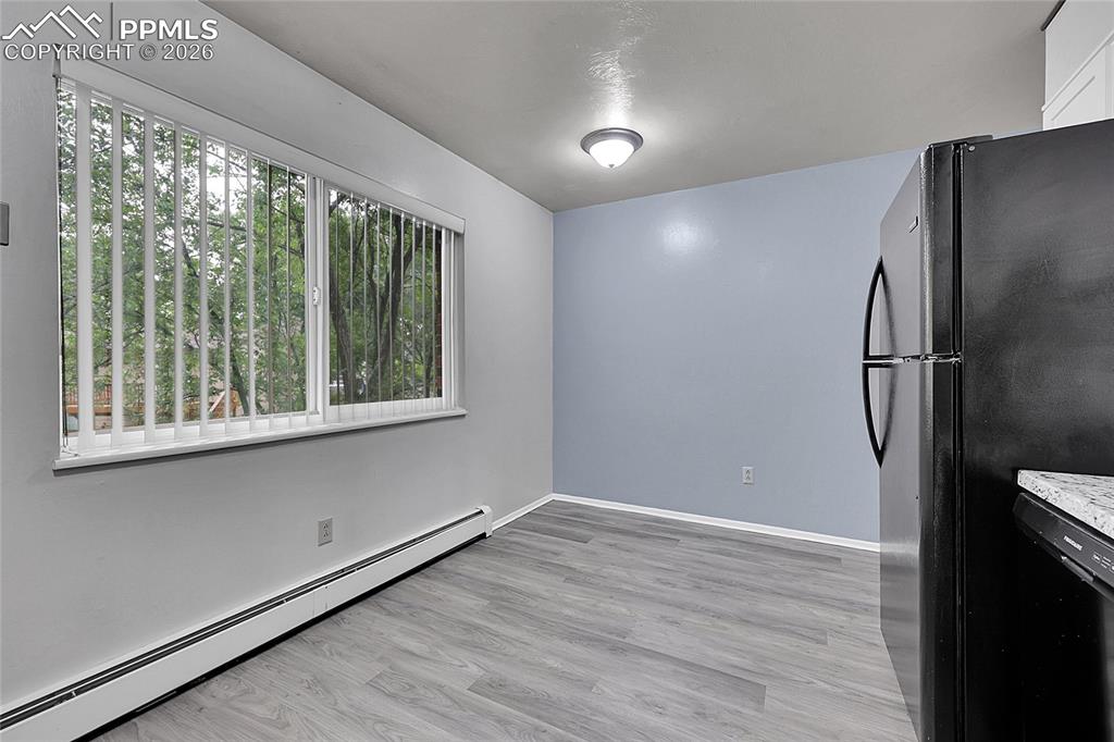 6633 W Dublin Loop Colorado Springs CO 80918