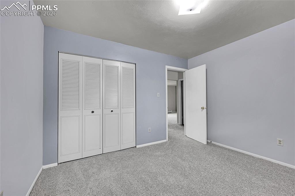 6633 W Dublin Loop Colorado Springs CO 80918