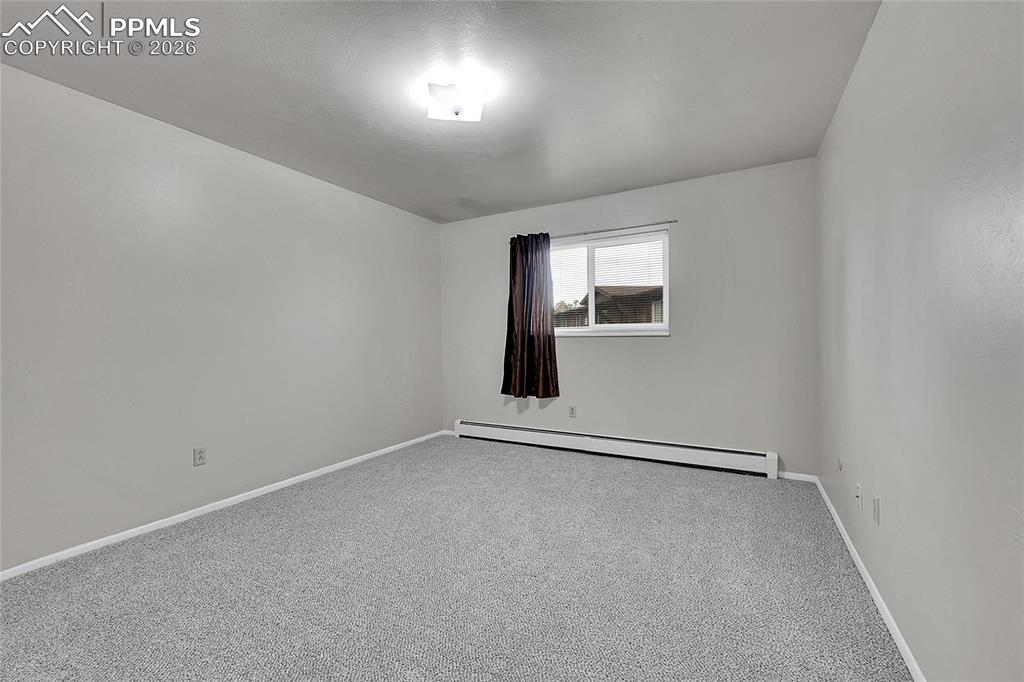 6633 W Dublin Loop Colorado Springs CO 80918