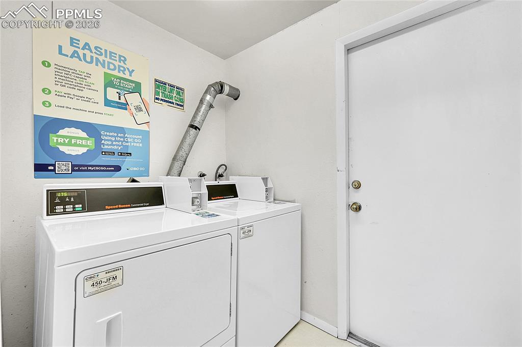 6633 W Dublin Loop Colorado Springs CO 80918