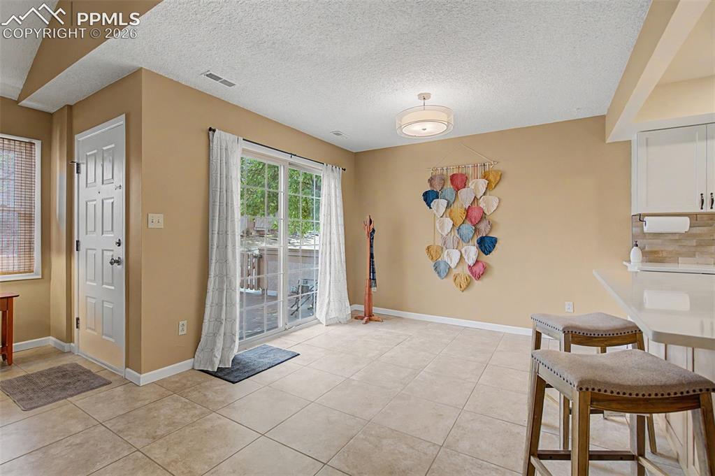 6179 Little Pine Circle Colorado Springs CO 80918