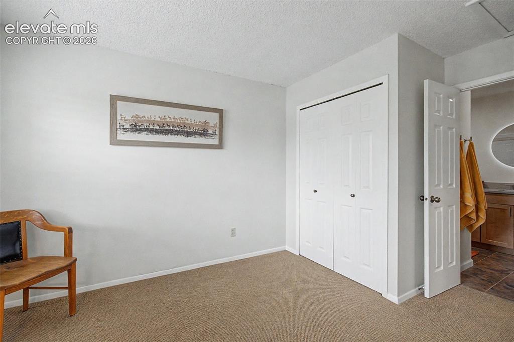 6179 Little Pine Circle Colorado Springs CO 80918
