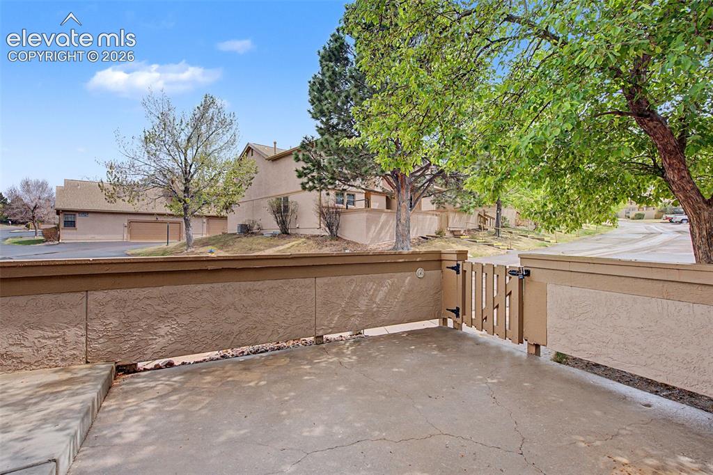 6179 Little Pine Circle Colorado Springs CO 80918