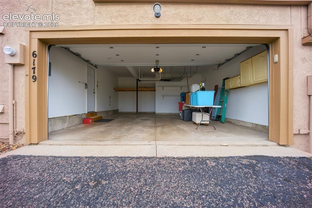 6179 Little Pine Circle Colorado Springs CO 80918