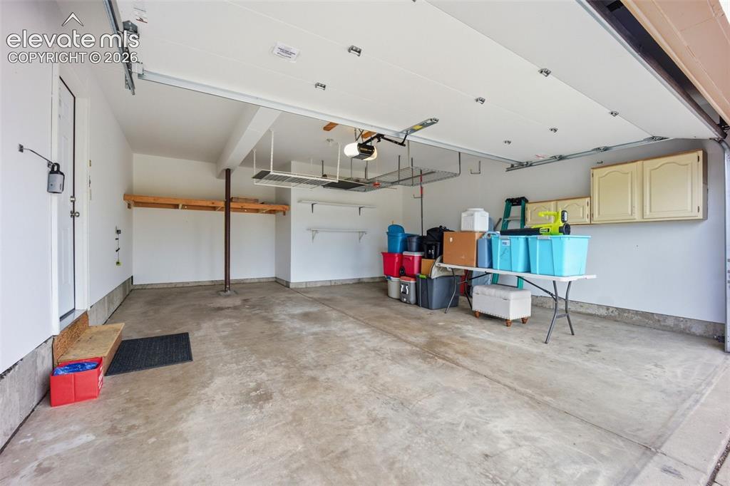 6179 Little Pine Circle Colorado Springs CO 80918