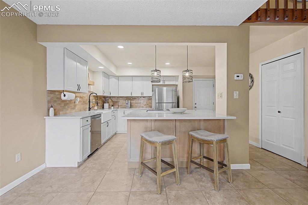 6179 Little Pine Circle Colorado Springs CO 80918