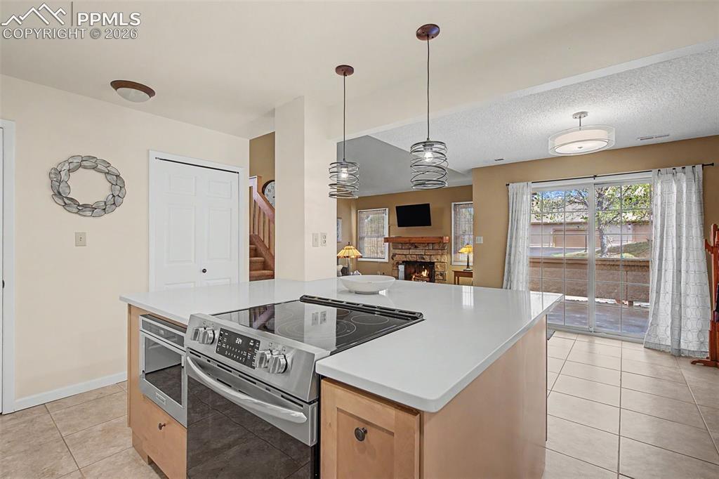 6179 Little Pine Circle Colorado Springs CO 80918