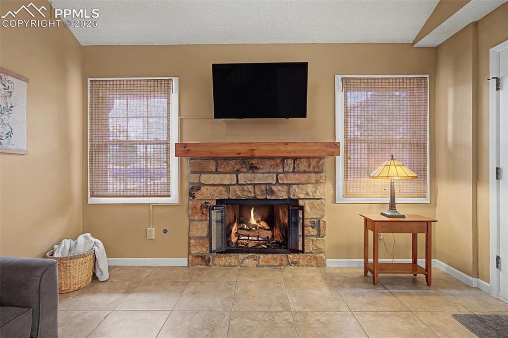 6179 Little Pine Circle Colorado Springs CO 80918