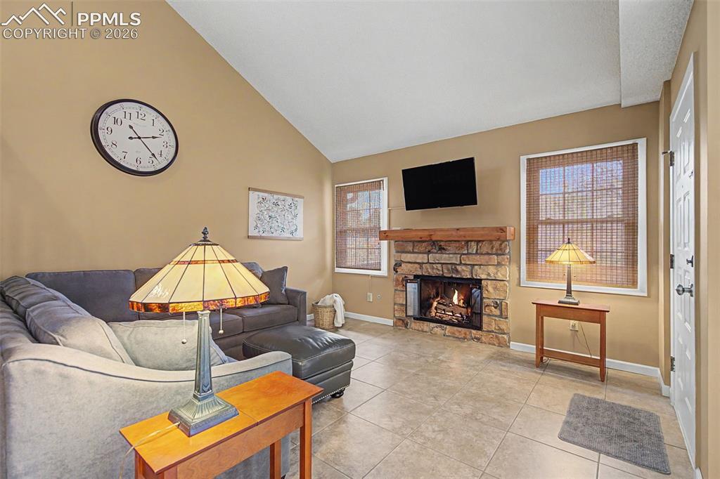 6179 Little Pine Circle Colorado Springs CO 80918