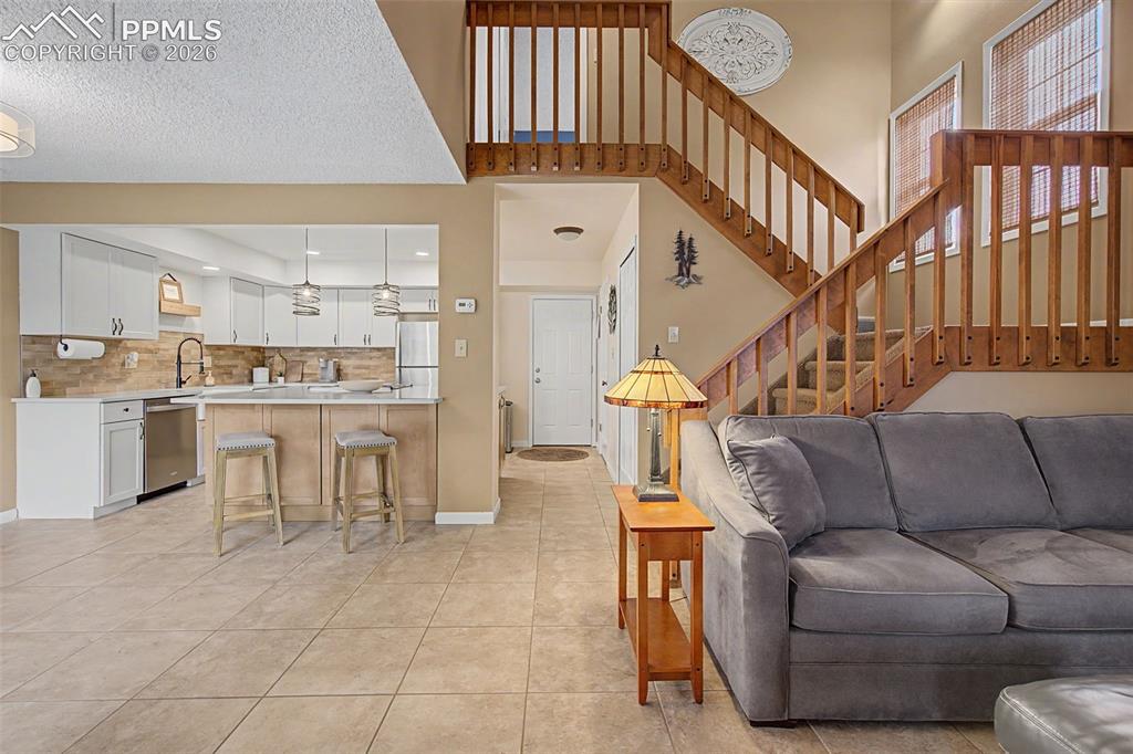 6179 Little Pine Circle Colorado Springs CO 80918