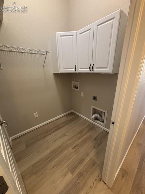 5612 Saint Patrick View Colorado Springs CO 80923