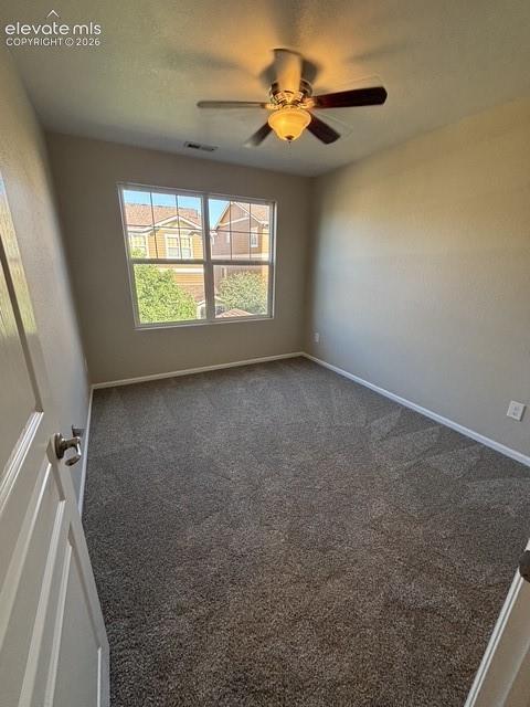 5612 Saint Patrick View Colorado Springs CO 80923
